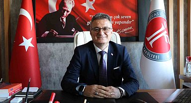 Toplu taşıma sürücüleri neden bu kadar gergin, bilimsel çalışmaya konu oldu