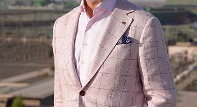 Tosyalı, cüruftan asfalt üretti