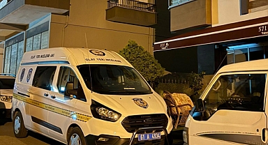 Trabzon’da kadınlara silahlı saldırı