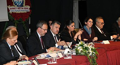 Trabzon'a özel gereksinimli bireyler için yaşam merkezi müjdesi