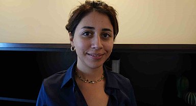 Trafikte tartıştığı sürücü avukata hayatının şokunu yaşattı