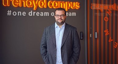 Trendyol'un Kasım kampanyaları bu yıl 15 ülkede birden gerçekleşecek