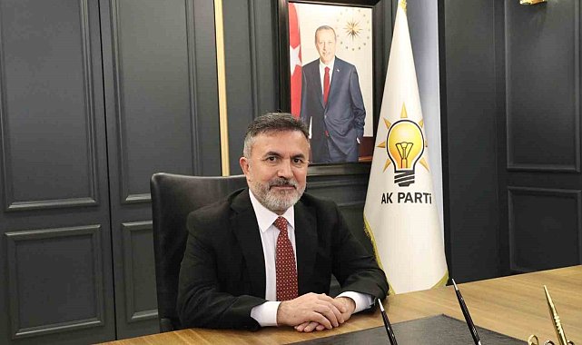 Tufanbeyli ve Saimbeyli'ye enerji desteği
