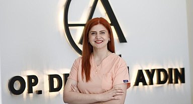 Tüm kanser vakalarının yüzde 15'i meme kanseri