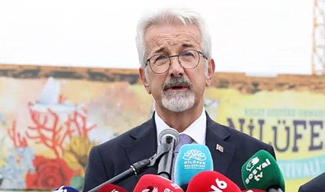 Turgay Erdem cezaevinde rahatsızlandı: Yoğun bakıma alındı