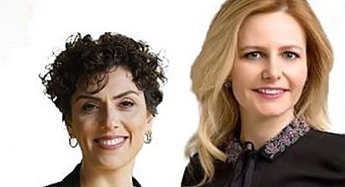 Türk ebeveynlik zirvesi 'MomTalks' Londra'da yapılacak