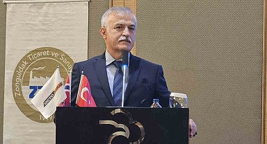Türk Somonu üretiminde hedef 200 bin ton