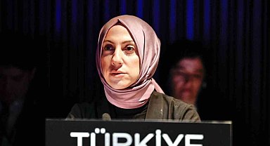 Türkiye yeniden 'UNESCO Sporda Dopinge Karşı Uluslararası Sözleşmesi' yönetim kurulunda