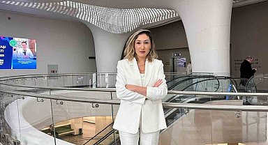 Türkiye'de 30 bin insan tromboz sebebiyle hayatını kaybediyor