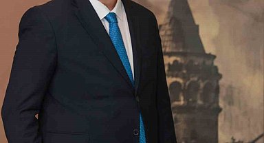 TÜRSAB Başkan Adayı M. Nezih Hacıalioğlu: "Sektör değişim istiyor"