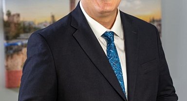 TÜRSAB Başkan Adayı Nezih Hacıalioğlu'ndan açıklama