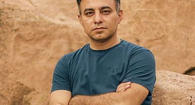 Ulusal Belgesel Film Yarışması'nda jüri üyeleri açıklandı