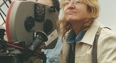 Uluslararası Altın Portakal Film Festivali "Sinema Okulları Öğrenci Filmleri Yarışması'nda jüri üyeleri açıklandı