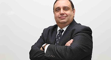 Uluslararası Rekabet Akademisi, AREL TEKMER'de kuruluyor