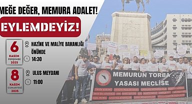 ÜNİPERSEN'den toplu sözleşmede iyileştirme talebi