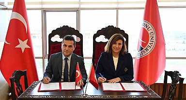 Üniversite öğrencileri bu programla istihdam edilecek