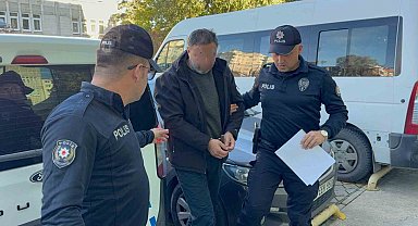 Üniversite öğrencisinin ölümüne yol açan ambulans sürücüsü tutuklandı