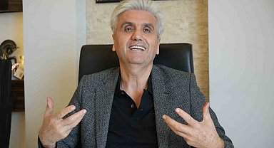 Ünlü estetikçiden 'güzel yaşlanmak' için altın tavsiyeler