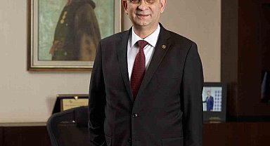 Ünverdi: "Konkordato konusunda yanlış hesap var"