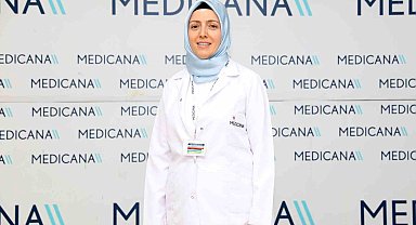 Uykudan uyandıran küme baş ağrısına dikkat