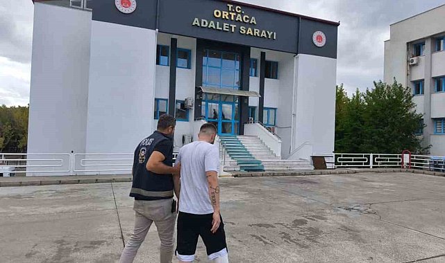 Uyuşturucu operasyonlarında 12 tutuklama