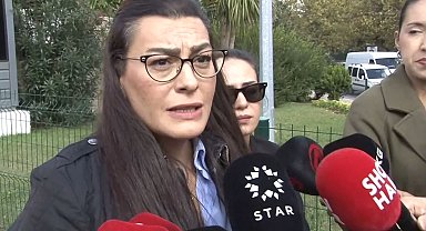 Uyuşturucu soruşturması çerçevesinde ifadeleri alınan ünlülerin jandarmadaki işlemleri sürüyor