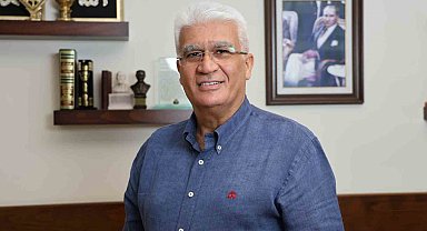 Uzmanı uyardı: "Bir çocukta sırt ve bel ağrısı varsa aileler doktora götürsün"