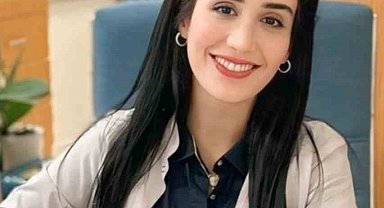 Uzmanından kritik uyarı: "Sonbaharda mantar zehirlenmelerine dikkat"