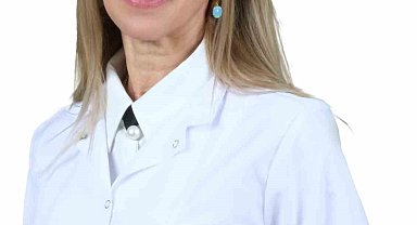 Uzmanından uyarı: Mevsim değil eviniz hasta ediyor