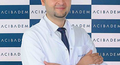 Uzmanından uyarı: "Gripten korunmak için aşı yaptırın"