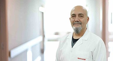 Uzmanından uyarı: "İleri derecedeki varis hayatı tehdit edebilir"