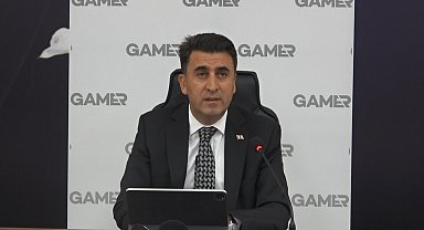 Vali Aygöl: "Amacımız Tunceli'mizin afetlere karşı hazırlıklı, dayanıklı ve dirençli bir şehir haline gelmesidir"