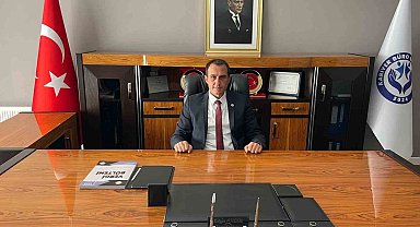 Vezne görevlendirmelerine açılan davalar Gelir İdaresi'ni zorluyor