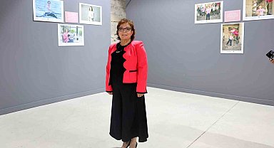 Yakalandığı kanseri kendisi teşhis eden doktordan 'erken teşhis' uyarısı