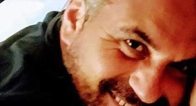 Yakın arkadaş cinayetine 18 yıl hapis: "Onun da hayatı karardı, benim de"