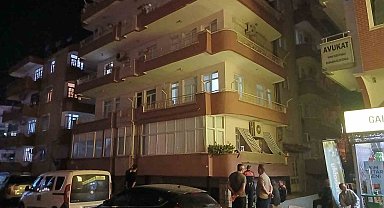 Yakınlarının kayıp ihbarında bulunduğu adam evinde ölü bulundu