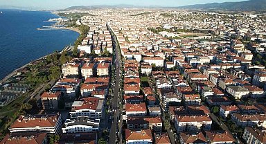 Yalova Uluslararası Film Festivali için geri sayım başladı