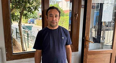 Yanına aldığı 100 gram altınla kayıplara karışan gençten haber alınamıyor