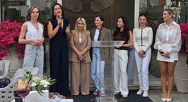 Yapay zeka, estetik ve bakım dünyasına girdi