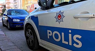 Yaşlı kadına çarpıp kaçan sürücü yakalanıp tutuklandı