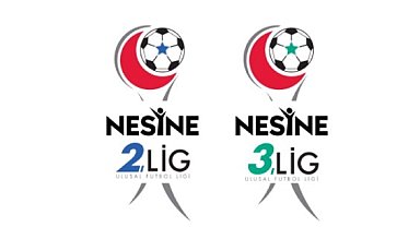 Yeni Malatyaspor- 1461 Trabzon maçında düdük Hatice Aydın'da