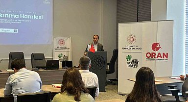 Yerel Kalkınma Hamlesi Programı ön başvuru süreci tamamlandı