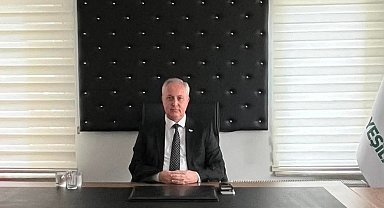 Yeşilay Kütahya Şubesi, bağımlılıkla mücadele çalışmalarını aralıksız sürdürüyor