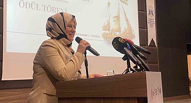 Yılmaz: "Eğitimi yalnızca akademik bir süreç olarak görmüyoruz"