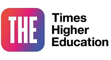 YÖK Başkanı Özvar: "Dünyanın en iyi 100 üniversitesi arasında Türk üniversitelerinin de yer almasını istiyoruz"