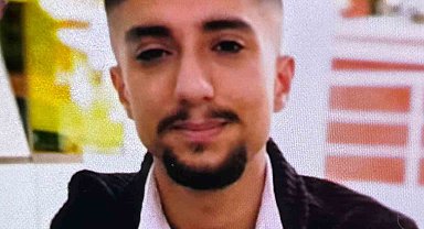 Zeytinburnu'nda bıçaklı kavga: 27 yaşındaki genç hayatını kaybetti, 2 arkadaşı yaralandı