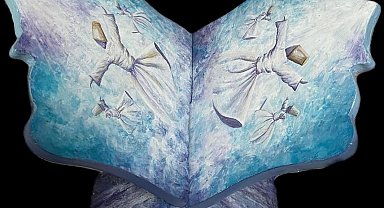 Zonguldak'ta rahleye gizlenmiş 7 kilo 350 gram metamfetamin ele geçirildi