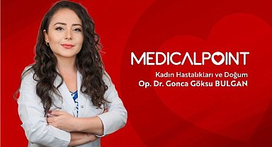 12. hafta muayenesi anne ve bebek sağlığı için kritik öneme sahip