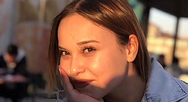 17 yaşında hayatını kaybeden Yağmur'un duruşmasına devam edildi