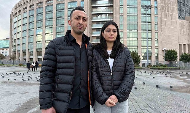 20 Nisan'da hayatını kaybeden minik Karan'ın ölümüne ilişkin adli tıp raporu ortaya çıktı: "Çocuğun ölümü 'böcek ilacı zehirlenmesi' sonucu meydana gelmiştir"